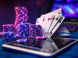 Как войти на сайт Casino 7Bit