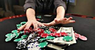 Онлайн казино Lukkly Casino