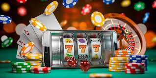 Как войти на сайт Casino 7Bit